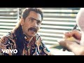 Peking Duk - Say My Name (Official Video) ft ...