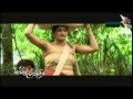 Pipi Kusuma Wadulu Sibinmin පිපි කුසුම වදුළු සිඹිමින් �