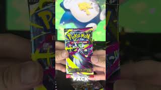 Will It Be A Hit Or Will I Ep49: 2 SIR! #pokemon #pokemoncards #pokemontcg