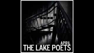 The Lake Poets - With Me