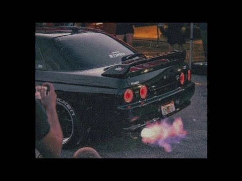 0to8, dj ritmo55 - bate forte e dança (slowed + reverb)