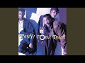 For The Love Of You - Tony! Toni! Toné! - Topic For The Love Of You