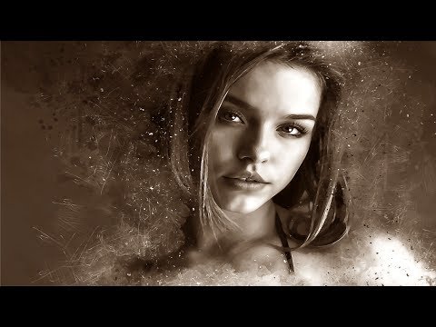 DW WOJTASS - BO TO MIŁOŚĆ cover | oryg.FISHER feat. MEJK |