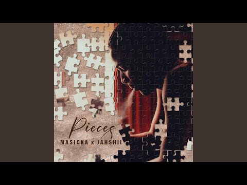 Pieces