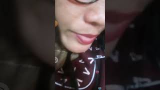 Download lagu BIGO Live With Beautiful 😍 girl ❤️❤️#beautiful #bigolivejualanonline #bigolive#shorts #beautiful mp3 Download lagu BIGO Live With Beautiful 😍 girl ❤️❤️#beautiful #bigolivejualanonline #bigolive#shorts #beautiful mp3