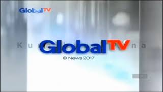 Download lagu Endcap Global TV 2017 MNC Media 2015-Sekarang mp3