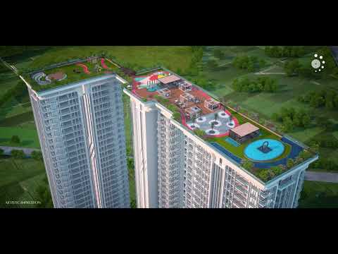 Delphine Project Tour 1