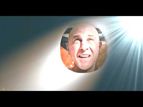 НА ТРИ МОРЕТА   Светльо Витков