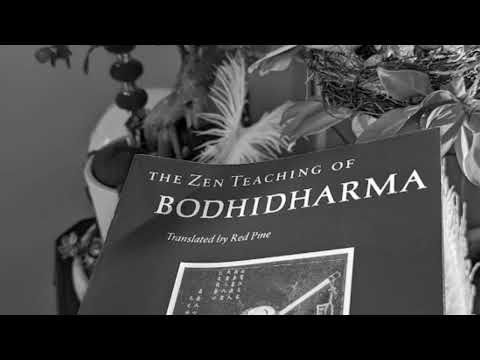 Binaural Meditation - Breath of the Pendulum - 3 to 399 BPM Metronome (30-Minute Emotional Reset)
