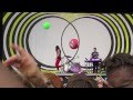 Matt Kim