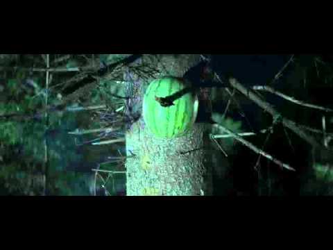 Román pro muže - střelba