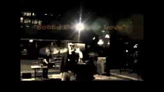 GABE -   &quot;Gotta Get Your Love&quot;