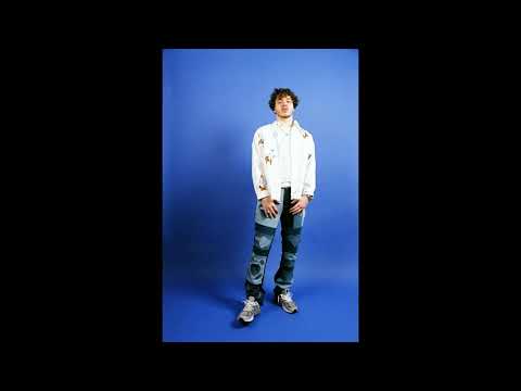 FREE Jack Harlow x Tyga Type Beat prod @ramseyaram x @justrtproductions x @trifreeze