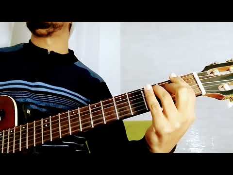 Segura A Onda - Exaltasamba