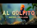 Quevedo, Nueva Línea - AL GOLPITO