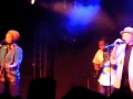 Salif Keita - La difference - live 