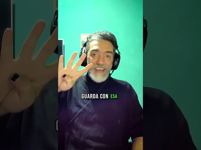 Video relacionado