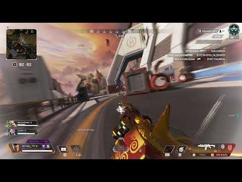 3rd Party in apex denied