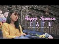 Happy Asmara - Catu