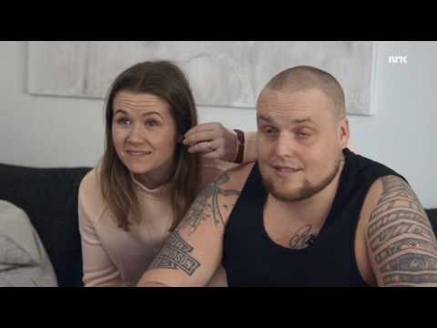 Dama til   Staysman  2 7