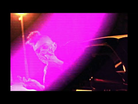 Da Vosk Docta - Till Coffin 2 ft. Młody Dzban, Zdechły Osa