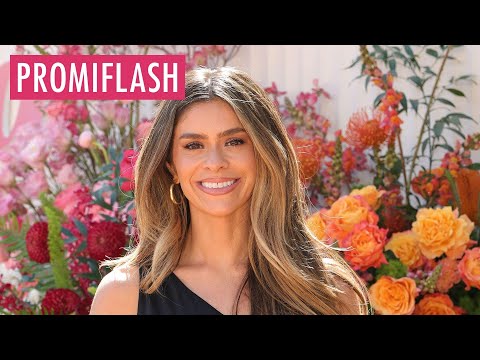 Video Thumbnail: "Die Bachelorette" mit Taylor Frankie Paul wird ersetzt