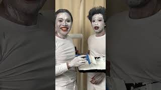 Download lagu WADUH PUTIH BANGET !!! | Itakimo Bali mp3 Download lagu WADUH PUTIH BANGET !!! | Itakimo Bali mp3