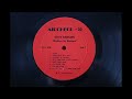 I'll Always Be In Love With You - Boyd Raeburn - Rhythms By Raeburn - Aircheck