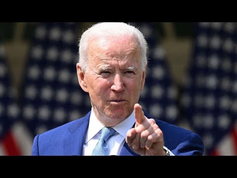 Live Call in Show | Kardashians, Biden, Hiller's Juicing and Sevan is the CEO