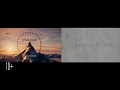 Teaser