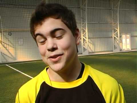 Várnagy István Kupa Baja 2011