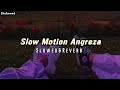 Slow Motion Angreza Slowed Reverb Bhaag Milkha Bhaag Sukoon