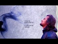 The Unloved Parityakta Sunana Timi Khusi Ta Chhau Ni Ujjwal Saagar Official Song