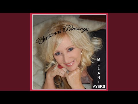 Where's the Line to See Jesus