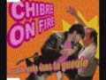 Chibre On Fire - Un Coup De Boule Dans Ta ...