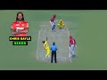 Chris Gayle Top 7 Biggest Sixes In Cricket Ever Cricket