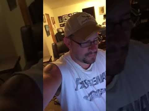 Thats Why God Made Me - Daryle Singletary