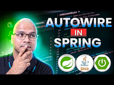 1 What is Spring Framework