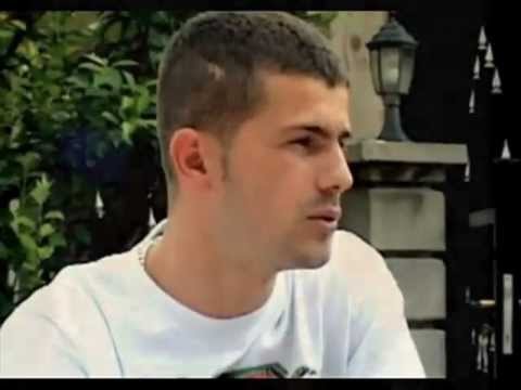 MasteR GoLD feat TiKi & Maksi - Ndale Kohen