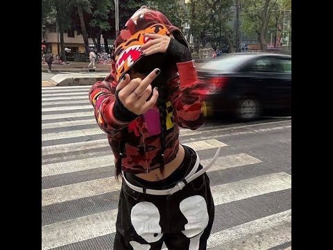 [FREE FOR PROFIT] New Jazz Type Beat - "Splash" (prod. by $enta)