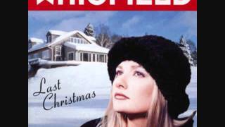 LAST CHRISTMAS - WHIGFIELD.wmv