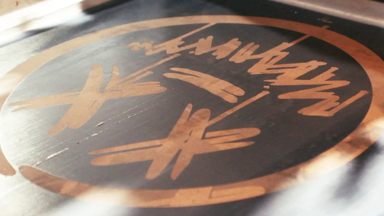 Print Hub - Video Content Services