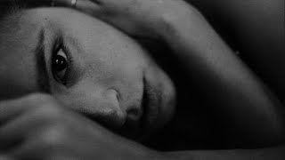 Don Dokken ღ When Love Finds a Fool ღ Subtitulado