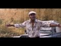 Harmonik Incroyab Official Music Video