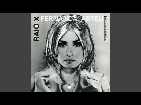 Video thumbnail for Jorge de Capadócia / Incidentais: Ponto de Oxossi / Duo de Jorge (Medley)