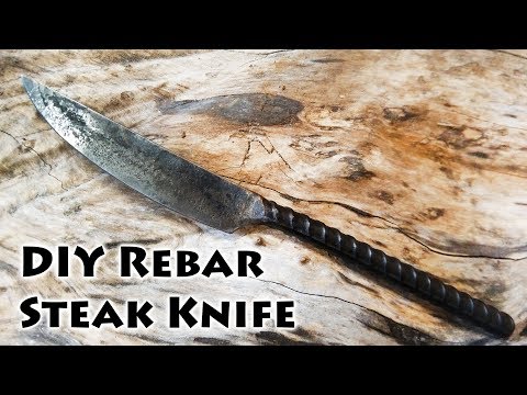 download lagu mp3 mp4 Single Steak Knife, download lagu Single Steak Knife gratis, unduh video klip Single Steak Knife