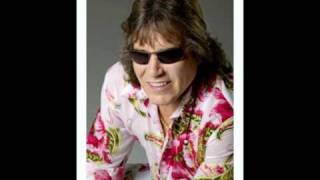 Jose Feliciano - Samba Pa Ti