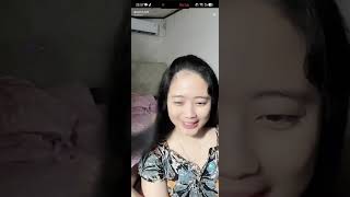 Download lagu bigo live Derra mulai nakal guys.. mp3