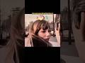 Serge Gainsbourg & Jane Birkin - Je Taime - Moi Non Plus (1969) #sergegainsbourg #janebirkin #anos60