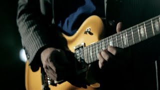 Cover art for Sensation 「Geometric」